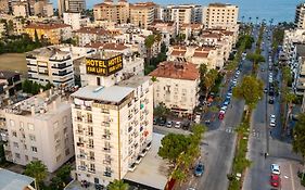 Far Life Hotel